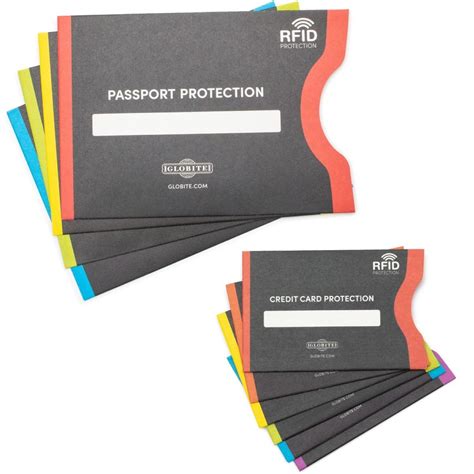 rfid card sleeve malaysia|rfid card sleeve.